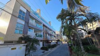 Residencial Porto Fino - Bombinhas - 0