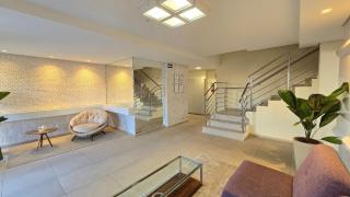 Residencial Porto Fino - Bombinhas - 6