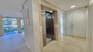 Residencial Porto Fino - Bombinhas - 5