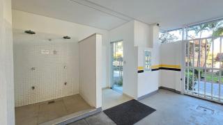 Residencial Porto Fino - Bombinhas - 4