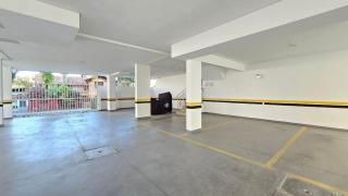 Residencial Porto Fino - Bombinhas - 2