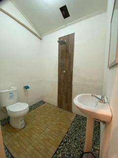 Ijen & Sleep Homestay - 7