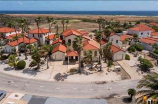 Luxurious Ocean View Villa - 0