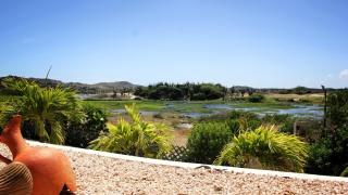 Luxurious Ocean View Villa - 2