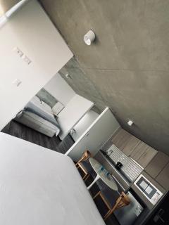 APART HOTEL - Antofagasta - 7