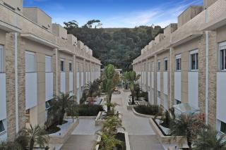 Private Pool BBQ Grill Condo 4 ensuites - 3