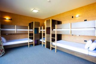 Lake Ohau Quarters - 5