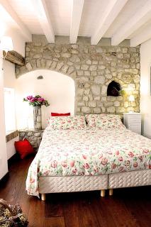 Residenza Cà BIANCA - Appartamento PINOT, REFOSCO e MALVASIA - Polcenigo - 4