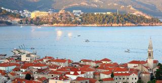 Status-M Apartment Franeta19 - 6