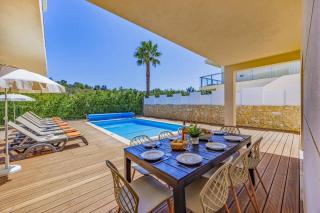 Villa Casa Joao by Villa Plus - Albufeira - 5
