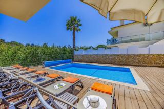 Villa Casa Joao by Villa Plus - Albufeira - 4