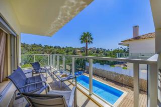 Villa Casa Joao by Villa Plus - Albufeira - 1