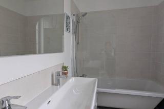 New Cosy Oasis - 2CH - 75 M2 Grande Terrasse Collective - Lourdes - 8