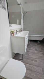 New Cosy Oasis - 2CH - 75 M2 Grande Terrasse Collective - Lourdes - 4