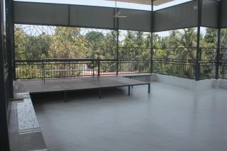 San Residency, Kozhikode - Calicut - 4