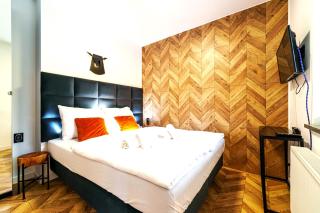 Agat H2 - Apartament Rodzinny - Prywatna SAUNA - 5