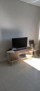 Apartamento NOVO e Incrivel - Foz do Iguaçu - 9