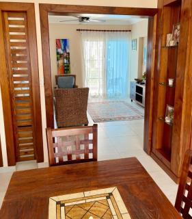 Apartamento Cortecito Bavaro - Punta Cana - 6