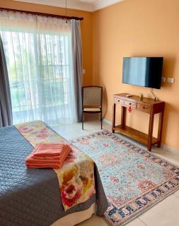 Apartamento Cortecito Bavaro - Punta Cana - 3