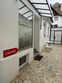 Centru Castelului 2 - Braşov - 3