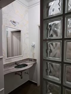 Motel Marajas Mococa - Apartamento 02 - 9