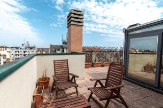 Luxury apartment - Casoretto 36 - Milan - 9