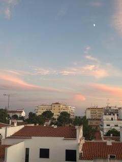 Portugal Algarve, Montegordo beach T1 with pool - 4