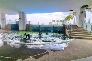 LurVestay - Shah Alam - 5