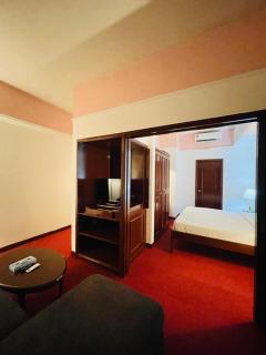 Royal empire suite At Times square kl - Kuala Lumpur - 3