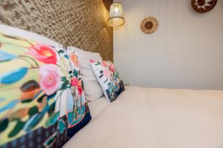 Le Nature - Appartement 4p Wimille -Wimereux - Wimille - 8