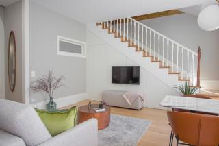 Casa do Visconde by Guestify - Guimarães - 6