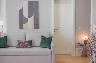 Casa do Visconde by Guestify - Guimarães - 4