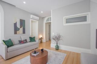 Casa do Visconde by Guestify - Guimarães - 3