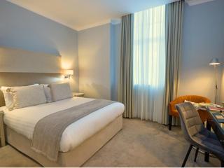 London Bridge Hotel - Londen - 9