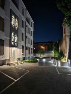 Appartamento Turandot - Peschiera del Garda - 9