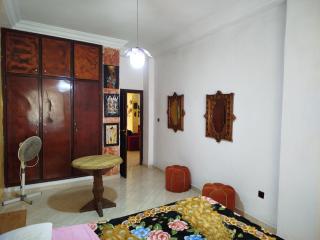 Appartement a casablanca - Casablanca - 2