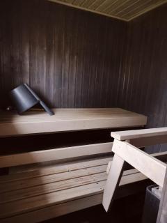 Koskela - Kalajoki - 9