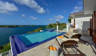 The Hideaway Collection Antigua - Gaynors - 9