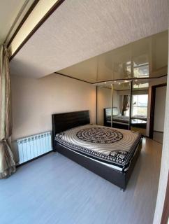 проспект Мира 35 Апартаменты - Kryvyi Rih - 2