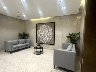 Ellie's Place Shore 3 T3 - 9