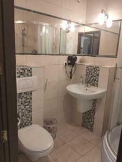 Komfortowy Apartamen nad morzem w Kołobrzegu 300 m od morza w dzielnicy uzdrowiskowej - Colberga - 4