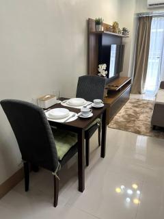 Ellie's Place Shore 3 T3 - 6