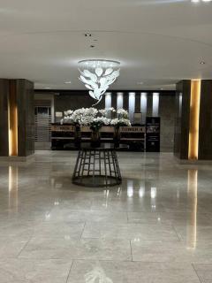 Ellie's Place Shore 3 T3 - Manila - 4