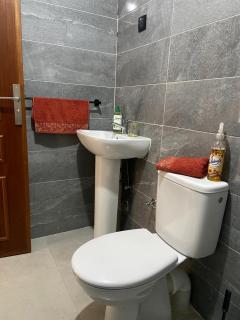 Appartement à 10 min de la plage - 7