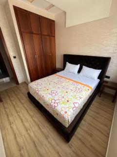 Appartement à 10 min de la plage - 3