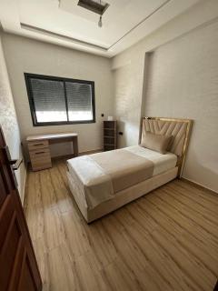 Appartement à 10 min de la plage - Douar Oulad Hamouda - 1