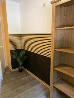 Kataleja - Gelnhausen - 7