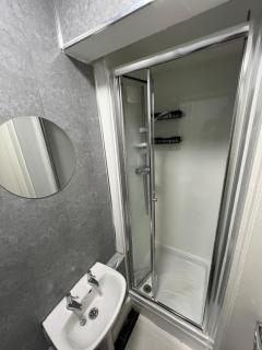 2 Bed flat in Edinburgh City - Edimburgo - 1
