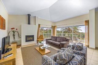 Villa Casa Petunia by Villa Plus - Albufeira - 7