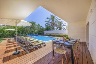 Villa Casa Petunia by Villa Plus - Albufeira - 5